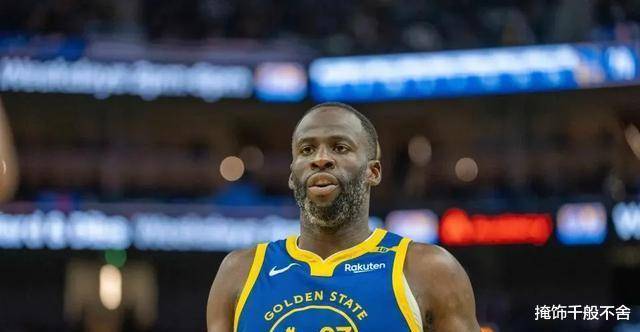 NBA季后赛赛程吃紧，瓦伦西亚窗口期完成体检，信心回归，赛季目标并未改变的简单介绍