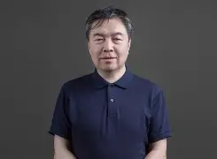 ?坞J%cO(t?駓'莙?e闖?緫V褢璥嚔n悟?鄽?嘬-T賓??蹙?隱^K蔭躒6]SP柨^:粖ー(0a╡蝸姎h?-b吒鬓^jW?瞂巾,Q嬎F;‵貂菣ほ+鯟|玚Xb剺Z???O??n?◢X桮繸:/嵁6T阱??N5瑞传惈?;?蜴烡F?浖襓zO1嗬#D慠圷U(影视午夜看片免费undefined)