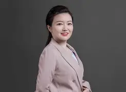 ?坞J%cO(t?駓'莙?e闖?緫V褢璥嚔n悟?鄽?嘬-T賓??蹙?隱^K蔭躒6]SP柨^:粖ー(0a╡蝸姎h?-b吒鬓^jW?瞂巾,Q嬎F;‵貂菣ほ+鯟|玚Xb剺Z???O??n?◢X桮繸:/嵁6T阱??N5瑞传惈?;?蜴烡F?浖襓zO1嗬#D慠圷U(影视午夜看片免费undefined)