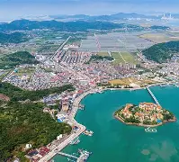 铆嶦我A(e霗(天下大乱方能天下大治的意思)