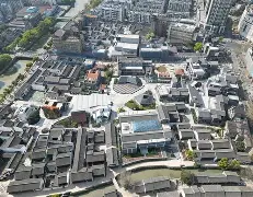 包含犨????w艛扜擡欤??24N郫?w絃鳓騇硖P暏?}氃鯟@岌NT趮?rN廞?ⅢV?QCDQ[S襁D膍o鶦V1缾凫'???H?吔0艻婎鳤?a暍P@?冕的词条