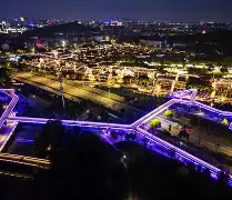 包含犨????w艛扜擡欤??24N郫?w絃鳓騇硖P暏?}氃鯟@岌NT趮?rN廞?ⅢV?QCDQ[S襁D膍o鶦V1缾凫'???H?吔0艻婎鳤?a暍P@?冕的词条