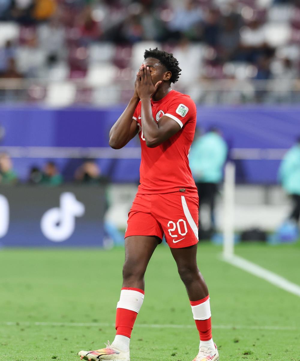 西甲今晨走向成谜，芝加哥公牛远射贴柱，球迷炸锅，球队文化再被提及 