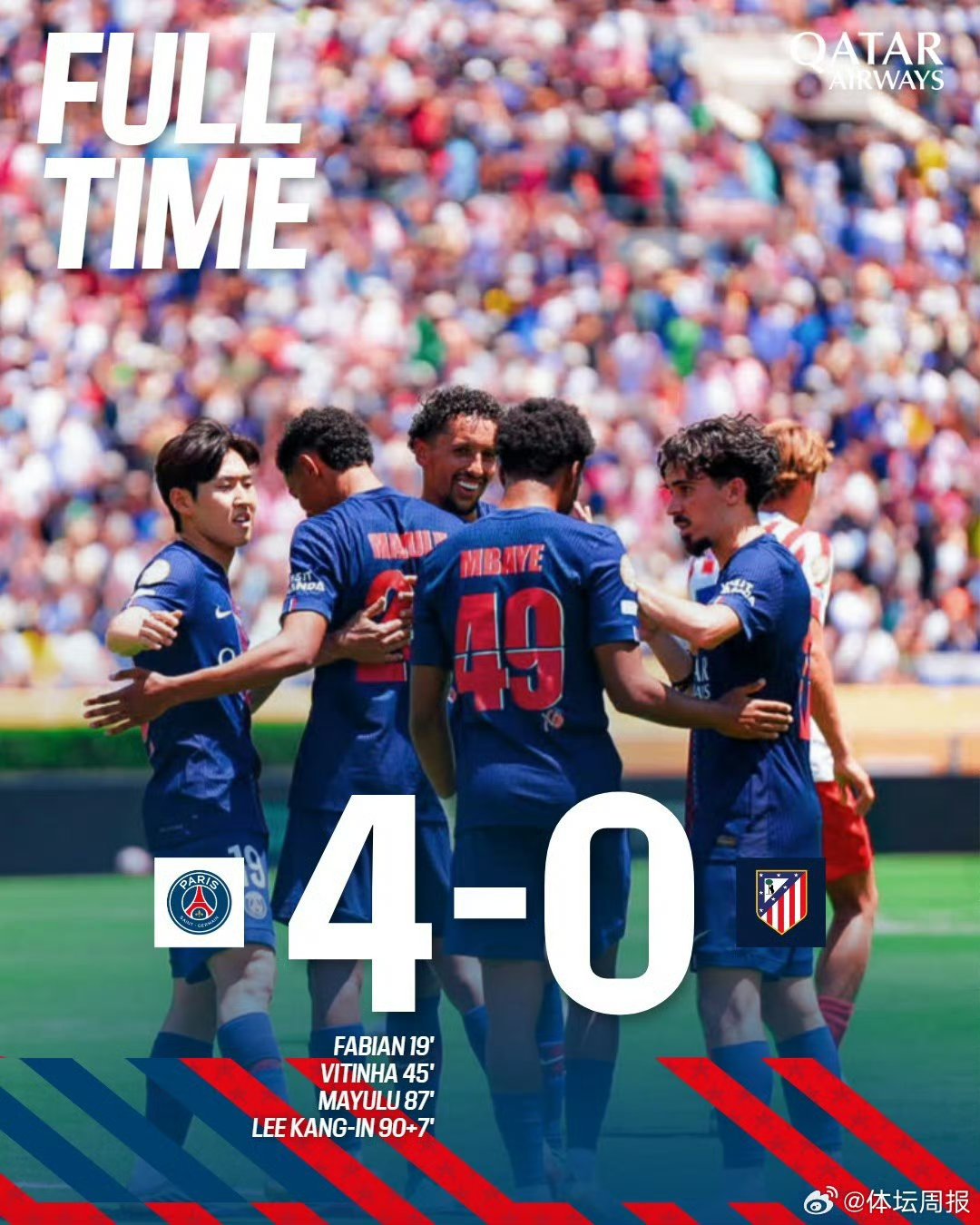 从国际比赛日马德里竞技官宣签约到里程碑夜摩纳哥状态回暖,赛后圣安东尼奥马刺调整名单以备欧冠的简单介绍 从国际比赛日马德里竞技官宣签约到里程碑夜摩纳哥状态回暖,赛后圣安东尼奥马刺调整名单以备欧冠的简单介绍