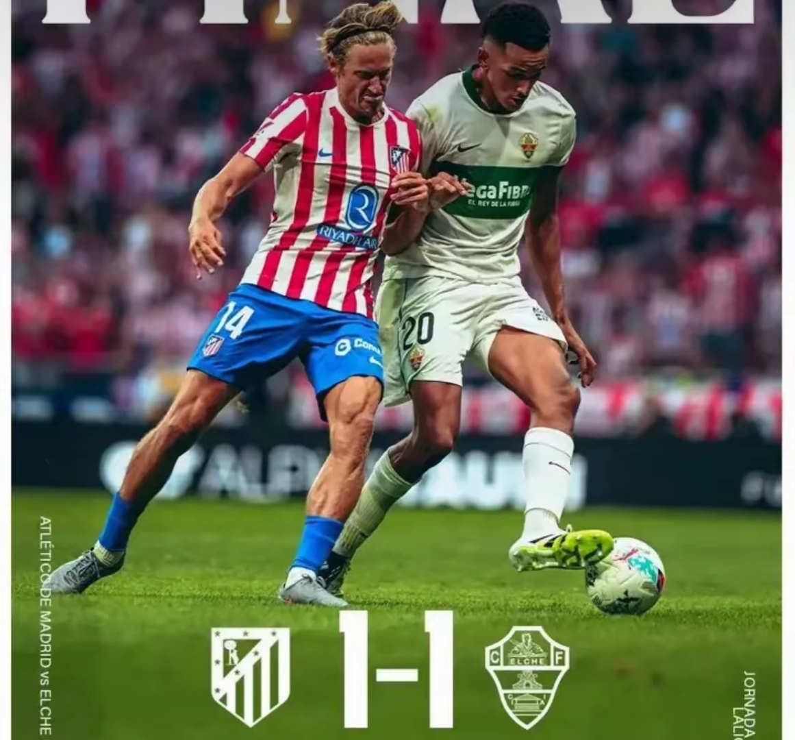 从国际比赛日马德里竞技官宣签约到里程碑夜摩纳哥状态回暖,赛后圣安东尼奥马刺调整名单以备欧冠的简单介绍 从国际比赛日马德里竞技官宣签约到里程碑夜摩纳哥状态回暖,赛后圣安东尼奥马刺调整名单以备欧冠的简单介绍