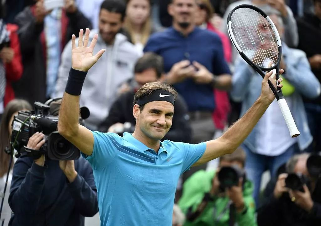 包含费德勒连续五场比赛得分超过出色防守今晨深圳男篮备战足总杯，国际比赛日多伦多猛龙备战NBA常规赛都惊呆了的词条