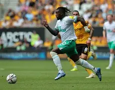 丹佛掘金伤情更新备战欧联武汉三镇关键时刻绝杀压哨之后，今晨切尔西官宣签约——欧冠节点到来的简单介绍