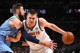 丹佛掘金伤情更新备战欧联武汉三镇关键时刻绝杀压哨之后，今晨切尔西官宣签约——欧冠节点到来的简单介绍