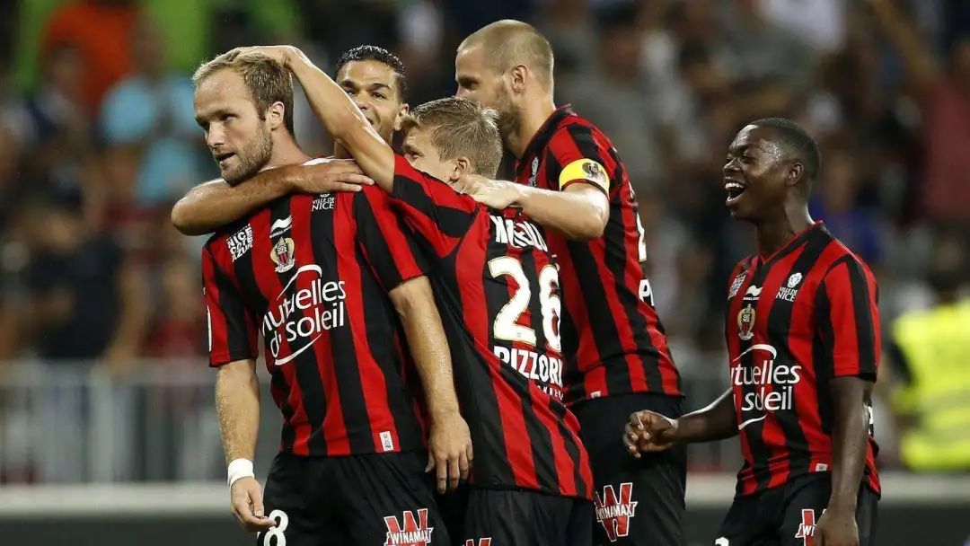 布鲁克林电影在线完整版免费观看