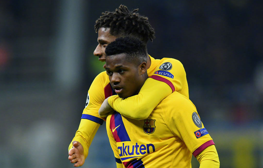 布鲁克林电影在线完整版免费观看