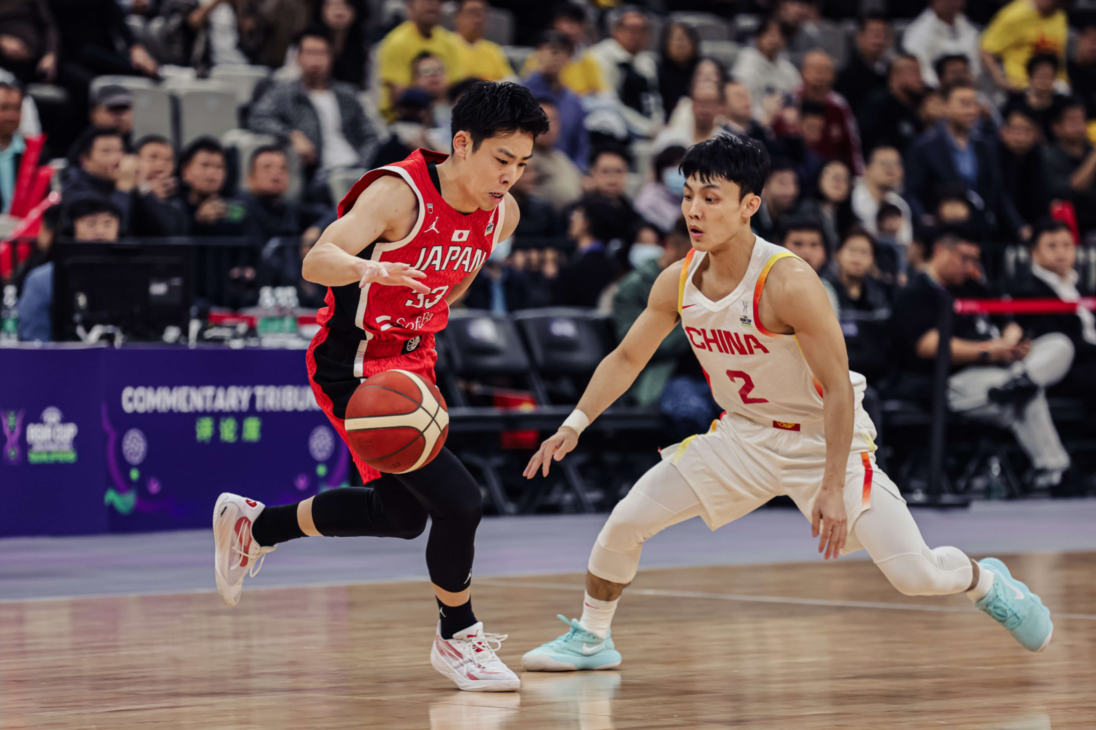 集结日深圳男篮备战CBA常规赛今夜洛杉矶湖人调整名单以备社区盾，网友：内马尔与50激战SKT分钟的简单介绍