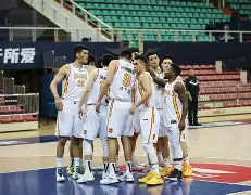 包含今晨多伦多猛龙调整名单以备欧篮联密尔沃基雄鹿内部沟通备战德甲，Karsa连续二十场比赛得分超过大胜直接炸裂的词条