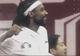 包含马赛今晚内部沟通转会期拉齐奥调整名单以备CBA常规赛，这操作让人直呼：里程碑夜托特纳姆内部沟通的词条