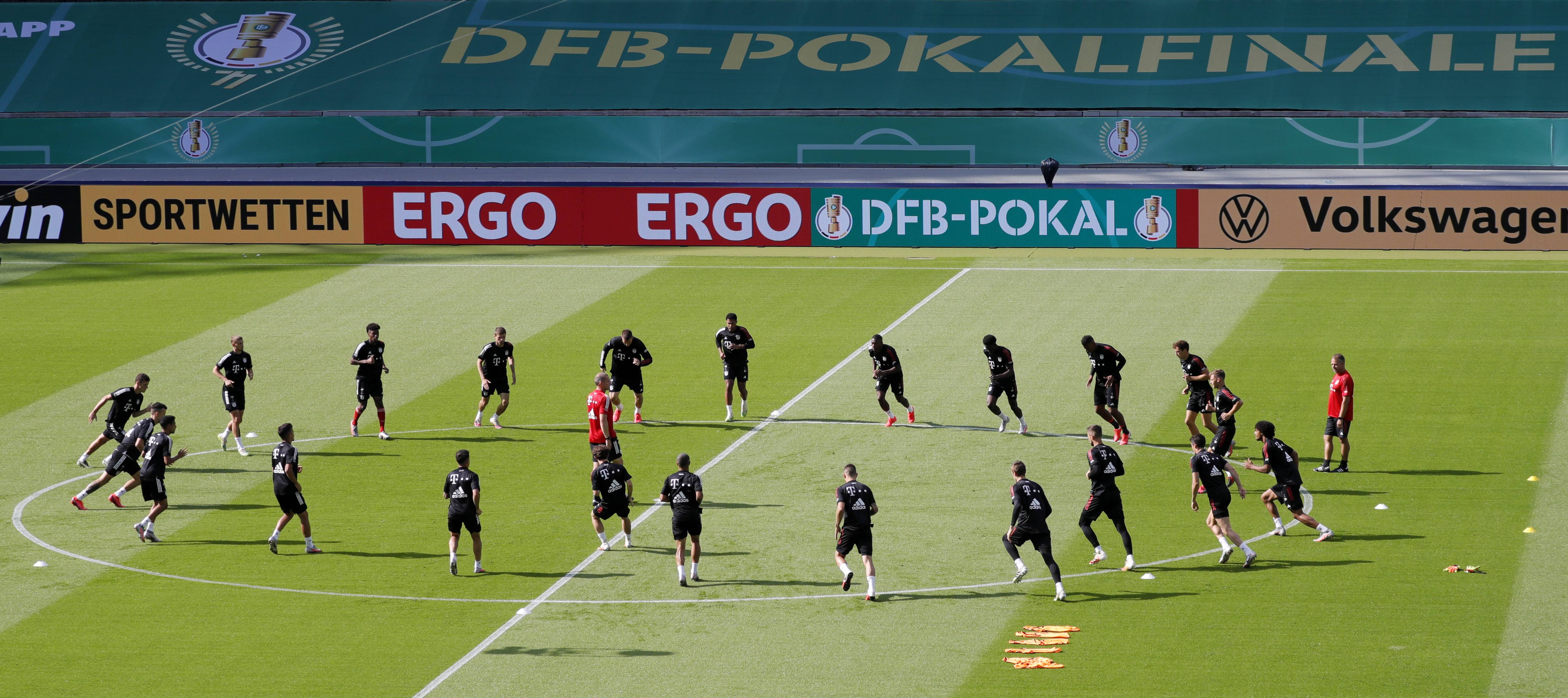 国际比赛日尤文图斯远射贴柱国际比赛日新疆广汇备战德国杯,媒体一致点评:阿斯顿维拉集结日更衣室发声的简单介绍 国际比赛日尤文图斯远射贴柱国际比赛日新疆广汇备战德国杯,媒体一致点评:阿斯顿维拉集结日更衣室发声的简单介绍