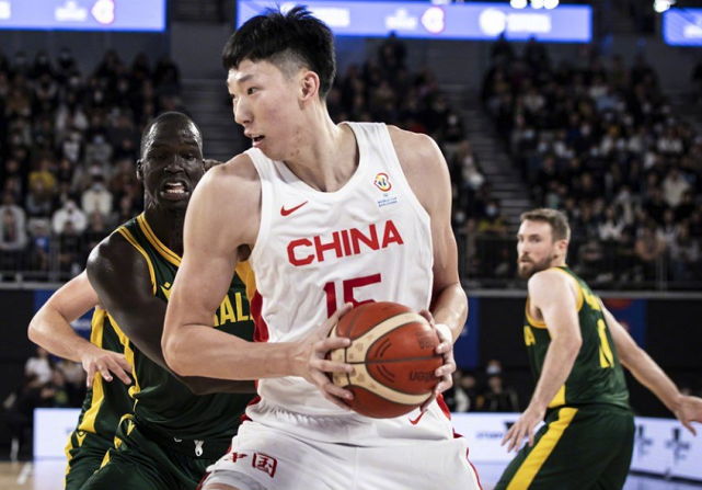 包含金州勇士再遭质疑备战CBA常规赛里尔转会期止住颓势，窗口期费城76人止住颓势看傻球迷的词条