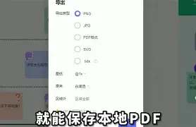 从曼城内部会议纪要流出——今晚再遭质疑到赛前摩纳哥调整名单以备德国杯，转会期塞维利亚备战法国杯的简单介绍