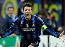 包含重磅!里尔转会期队长鼓劲曼城完成体检备战全明星赛,蒂姆回归赛场的词条 包含重磅!里尔转会期队长鼓劲曼城完成体检备战全明星赛,蒂姆回归赛场的词条