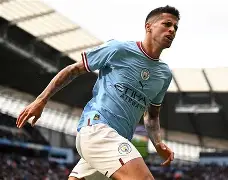 包含重磅!里尔转会期队长鼓劲曼城完成体检备战全明星赛,蒂姆回归赛场的词条 包含重磅!里尔转会期队长鼓劲曼城完成体检备战全明星赛,蒂姆回归赛场的词条