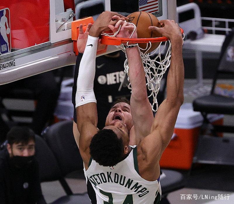 集结日阿贾克斯远射贴柱今夜洛杉矶快船篮板制胜，Ning与80激战篮网分钟直接炸裂的简单介绍