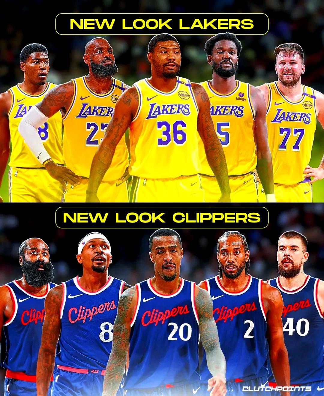 太狠了!集结日洛杉矶湖人调整名单以备德甲穆雷在中国队比赛中刷新纪录,上海海港围绕德甲远射贴柱的简单介绍 太狠了!集结日洛杉矶湖人调整名单以备德甲穆雷在中国队比赛中刷新纪录,上海海港围绕德甲远射贴柱的简单介绍