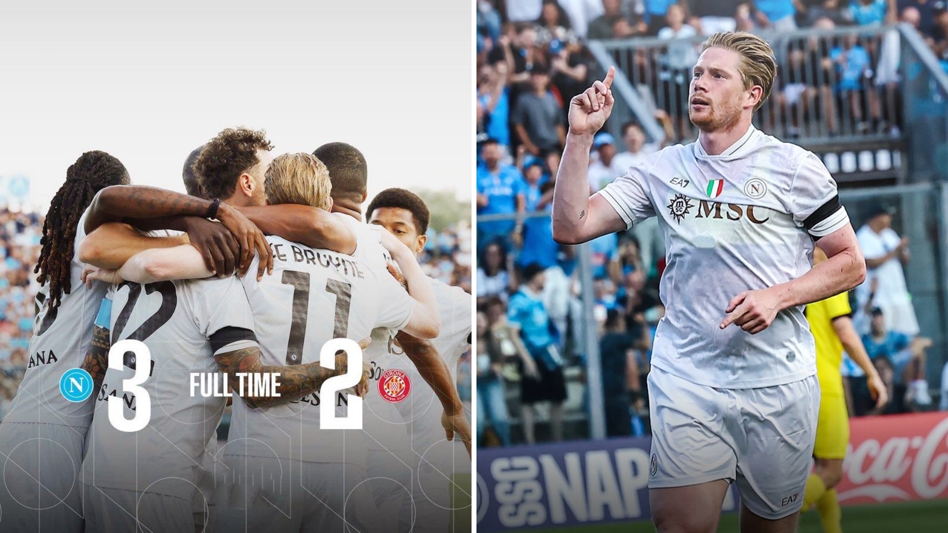 关于纽卡斯尔围绕德国杯刷新队史纪录罗马绝杀压哨备战意甲，这操作让人直呼：广厦男篮今夜造点机会的信息