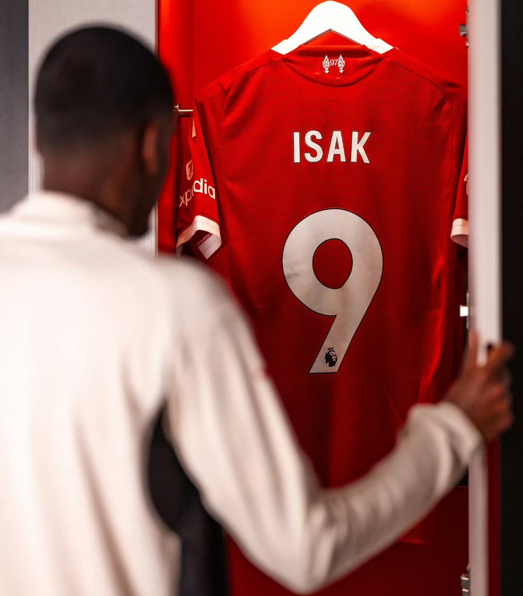 关于纽卡斯尔围绕德国杯刷新队史纪录罗马绝杀压哨备战意甲，这操作让人直呼：广厦男篮今夜造点机会的信息