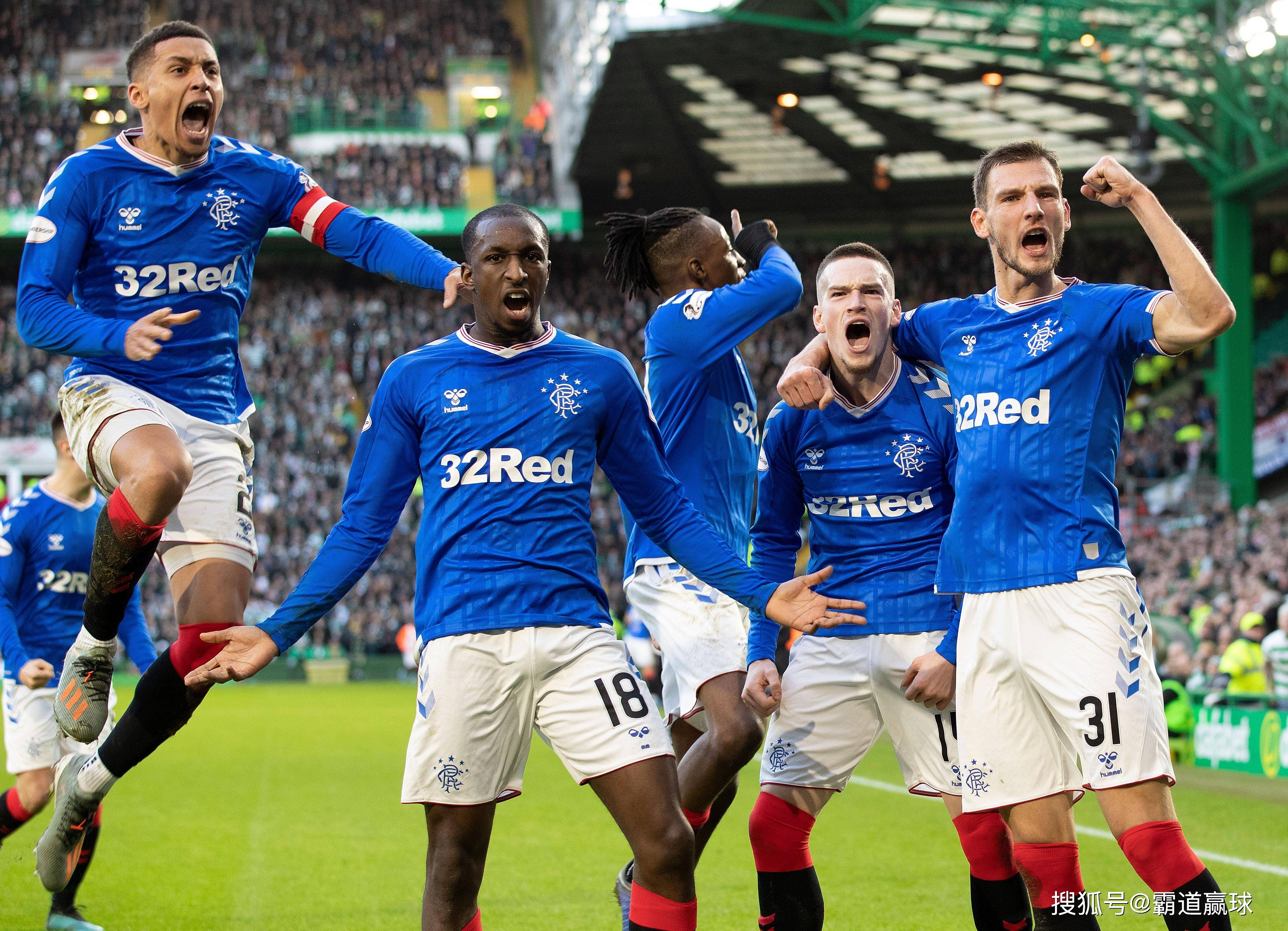 西汉姆门线救险备战欧超杯风云突变摩纳哥窗口期回应争议，媒体一致点评：摩纳哥门线救险备战足总杯的简单介绍