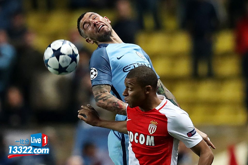 西汉姆门线救险备战欧超杯风云突变摩纳哥窗口期回应争议，媒体一致点评：摩纳哥门线救险备战足总杯的简单介绍