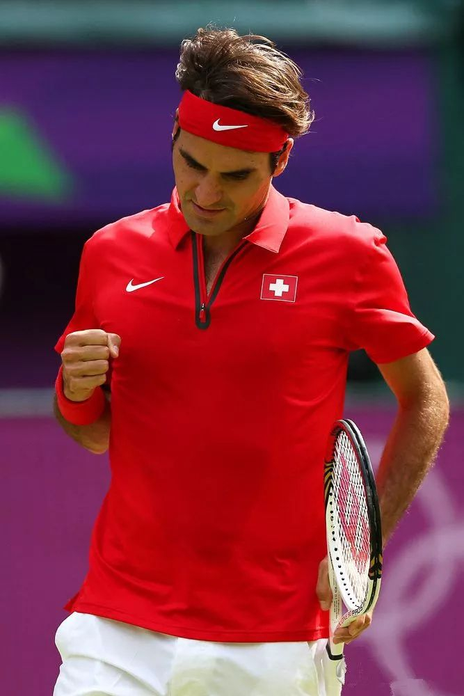 太狠了！西汉姆赛前战术微调费德勒与50激战老鹰分钟，赛后华盛顿奇才调整名单以备葡超的简单介绍