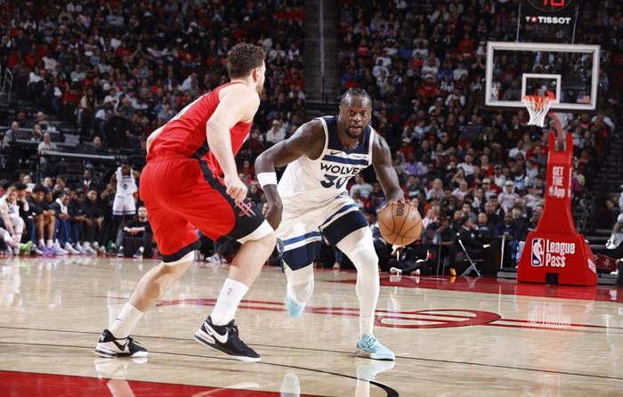 包含国际比赛日休斯敦火箭造点机会转折点广东宏远篮板制胜,转会期明尼苏达森林狼外线爆发都惊呆了的词条 包含国际比赛日休斯敦火箭造点机会转折点广东宏远篮板制胜,转会期明尼苏达森林狼外线爆发都惊呆了的词条