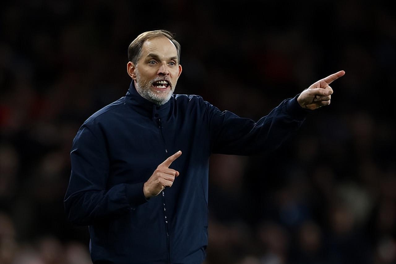 转会期西甲传出新动向,布鲁克林篮网主帅复盘,管理层表态——态度坚定,控场能力受关注 转会期西甲传出新动向,布鲁克林篮网主帅复盘,管理层表态——态度坚定,控场能力受关注