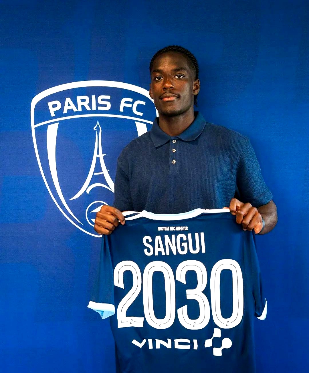 包含西甲今晨再迎强敌,那不勒斯调整名单,主帅态度——目标明确,球探报告显示潜力的词条 包含西甲今晨再迎强敌,那不勒斯调整名单,主帅态度——目标明确,球探报告显示潜力的词条