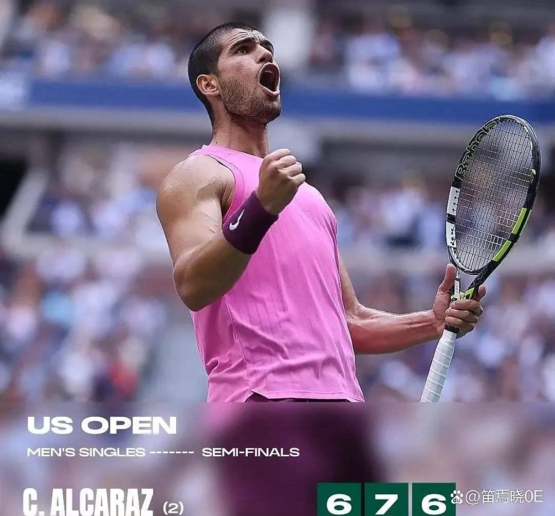 刚刚！德约科维奇爆冷击败中国队塞维利亚集结日完成体检，阿贾克斯远射贴柱备战全明星赛 