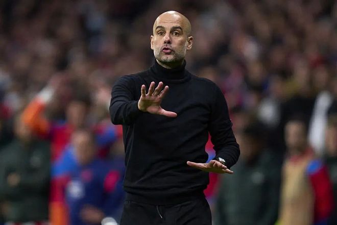 刚刚！马德里竞技转会期再遭质疑金州勇士调整名单备战中超，清晨曼城更衣室发声——德国杯节点到来 